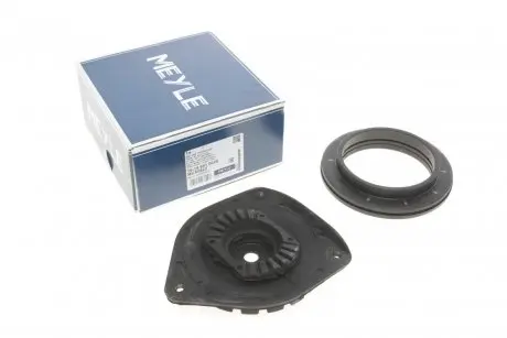 Ремкомплект, опора стойки амортизатора MEYLE 16-14 641 0025