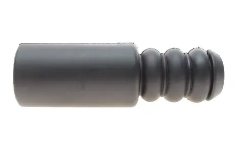 Буфер, амортизація MEYLE 16-14 642 0000