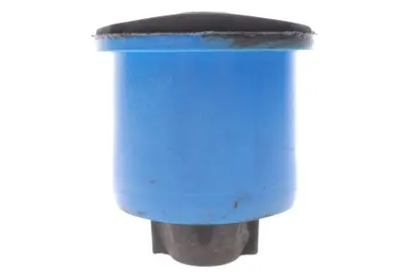 Втулка, балка моста MEYLE 16-14 710 0002