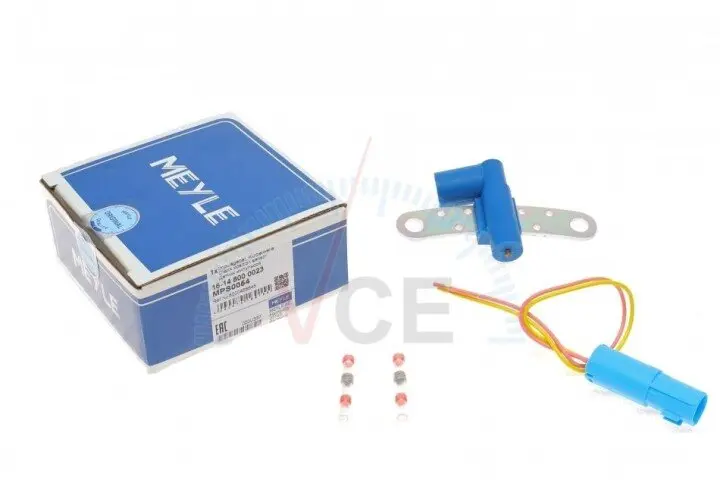 Датчик імпульсів MEYLE 16-14 800 0023 (фото 1)