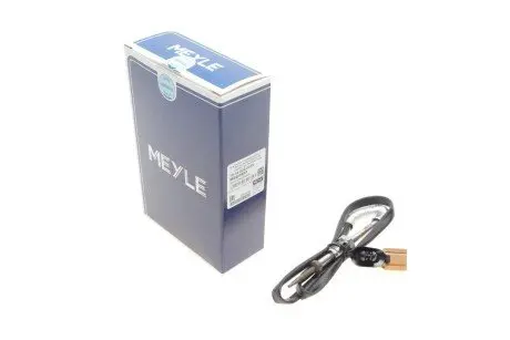 Температурный датчик MEYLE 16148000032