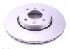 Тормозной диск MEYLE 16-15 521 0039/PD (фото 2)