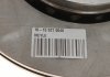 Гальмівний диск MEYLE 16-15 521 0040 (фото 7)