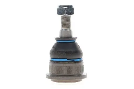 Несущий/направляющий шарнир MEYLE 16-16 010 0001