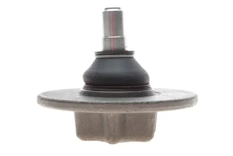 Шарнір незалежної підвіски / поворотного важеля MEYLE 16-16 010 0026