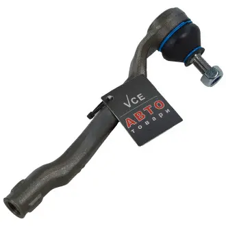 Наконечник поперечной рулевой тяги MEYLE 16-16 020 0022