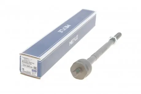 Осьовий шарнір, рульова тяга MEYLE 16-16 031 0037/HD