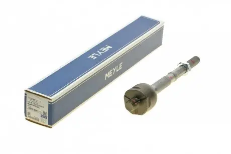 Осевой шарнир, рулевая тяга MEYLE 16-16 031 0038/HD