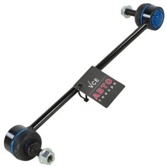 Тяга/стійка, стабілізатор MEYLE 16-16 060 0003/HD