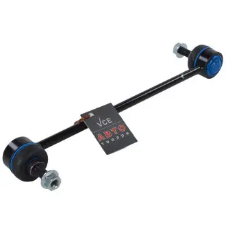 Тяга/стійка, стабілізатор MEYLE 16-16 060 0004/HD