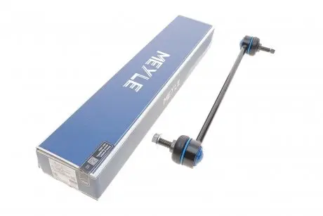 Тяга/стійка, стабілізатор MEYLE 16-16 060 0010/HD