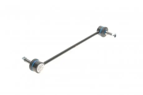 Тяга/стойка, стабилизатор MEYLE 16-16 060 0018