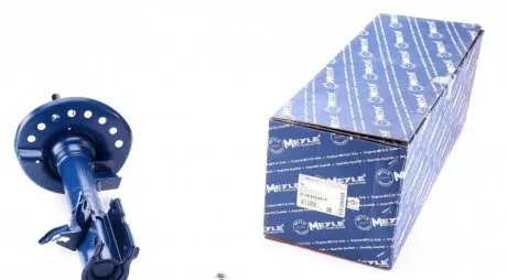 Амортизатор (передній) Renault Koleos 08- (L) MEYLE 16-26 623 0017