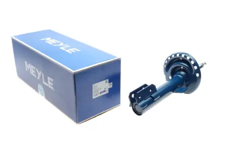 Амортизатор (передний) renault clio iv 1.5 dci 12- MEYLE 16-26 623 0019
