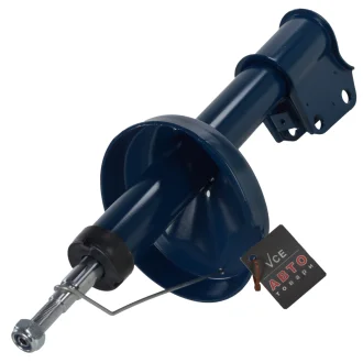 Амортизатор MEYLE 16-26 623 0030