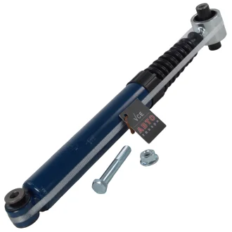 Амортизатор MEYLE 16-26 725 0013