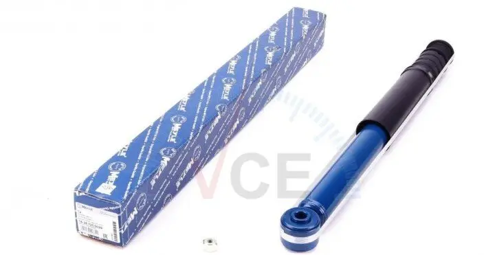 Амортизатор MEYLE 16-26 725 0029 (фото 1)