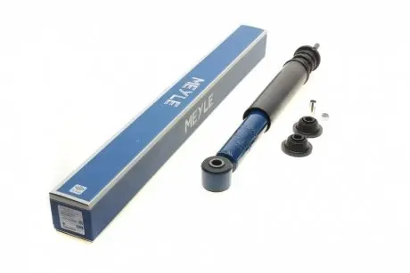 Амортизатор (задний) smart fortwo/renault twingo 0.9 tce/1.0 sce 14- MEYLE 16-26 725 0031