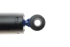 Амортизатор (задний) dacia dokker/lodgy 1.2-1.6 lpg 12- MEYLE 16-26 725 0032 (фото 5)