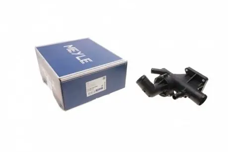 Термостат, охлаждающая жидкость MEYLE 16-28 228 0008