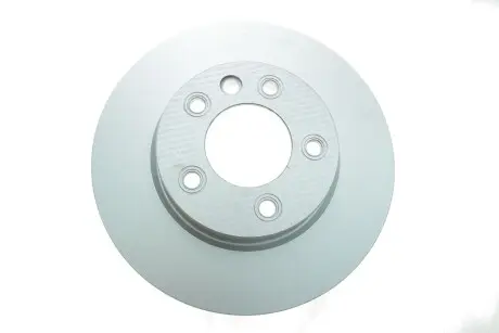 Гальмівний диск MEYLE 183 521 1101/PD