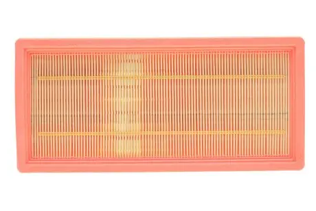 Воздушный фильтр MEYLE 212 321 0003