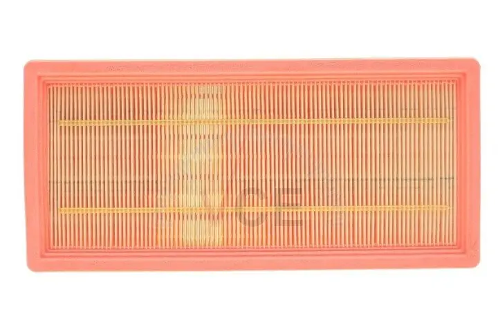 Воздушный фильтр MEYLE 212 321 0003 (фото 1)