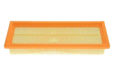 Воздушный фильтр MEYLE 212 321 0004