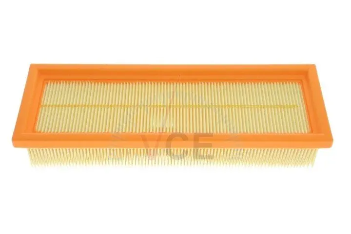 Повітряний фільтр MEYLE 212 321 0004 (фото 1)