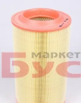 Воздушный фильтр MEYLE 212 321 0020