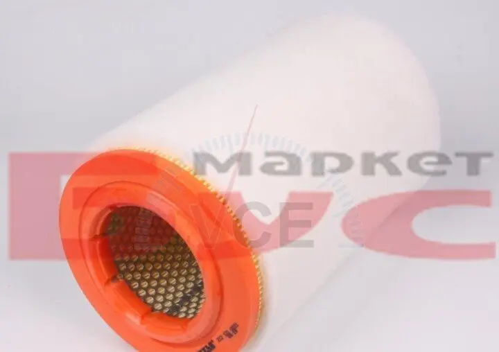 Воздушный фильтр MEYLE 212 321 0021 (фото 1)