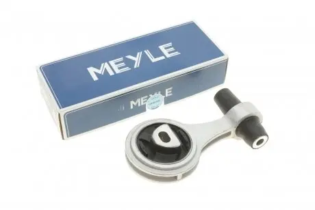 Подвеска, двигатель MEYLE 214 030 0008