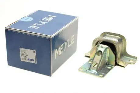 Подвеска, двигатель MEYLE 214 030 0030