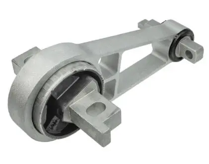 Підвіска, двигун MEYLE 214 030 0050