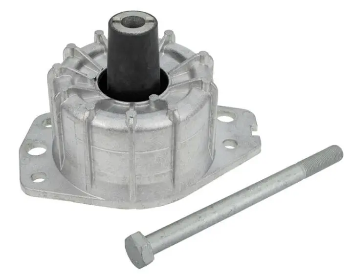 Фото 1 - Подушка двигателя MEYLE 2140301043S Подушка двигателя MEYLE 2140301043S (фото 1)