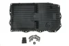 Фильтр АКПП Jeep Grand Cherokee III/IV 3.0 CRD 06-/Iveco Daily 2.3-3.0 D 11-14 (с поддоном в сборе) 214 135 0100/SK