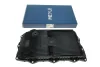 Фильтр АКПП Jeep Grand Cherokee III/IV 3.0 CRD 06-/Iveco Daily 2.3-3.0 D 11-14 (с поддоном в сборе) MEYLE 214 135 0100/SK (фото 2)