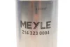Топливный фильтр MEYLE 214 323 0004 (фото 3)