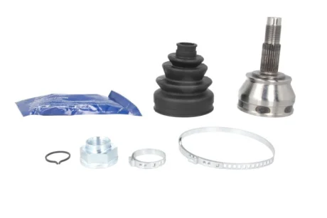 Шарнир приводного вала MEYLE 2144980021