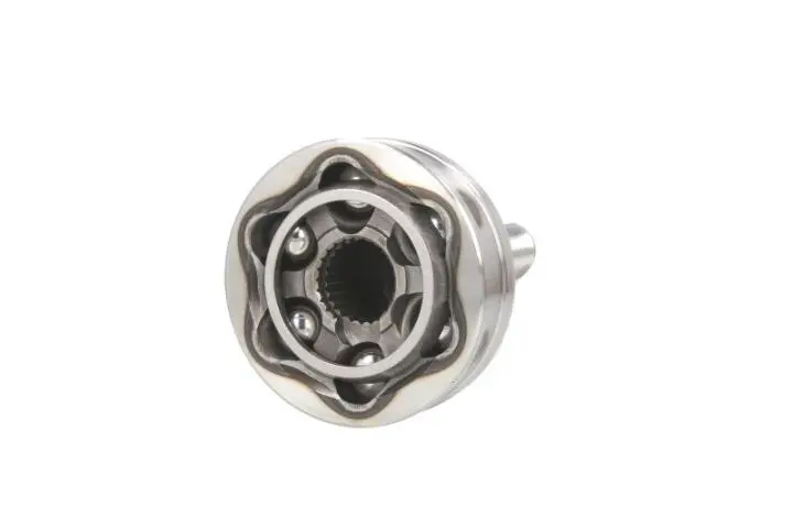 Шарнир приводного вала MEYLE 2144980051 (фото 1)