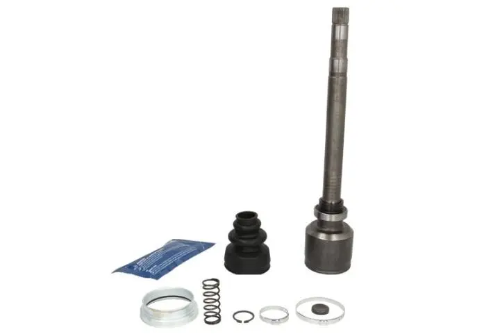 Шарнирный комплект, приводной вал. MEYLE 214 498 0074 (фото 1)