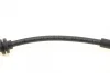 Гальмівний шланг MEYLE 214 525 0033 (фото 3)