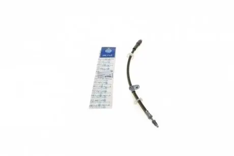 Тормозной шланг MEYLE 214 525 0042