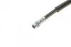 Тормозной шланг MEYLE 214 525 0044 (фото 2)