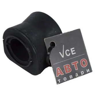 Опора, стабілізатор MEYLE 214 615 0011