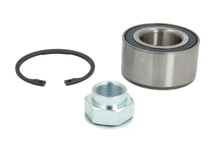 Комплект подшипника ступицы колеса MEYLE 214 650 0005 (фото 1)