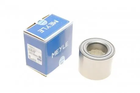Підшипник маточини колеса MEYLE 214 651 0000