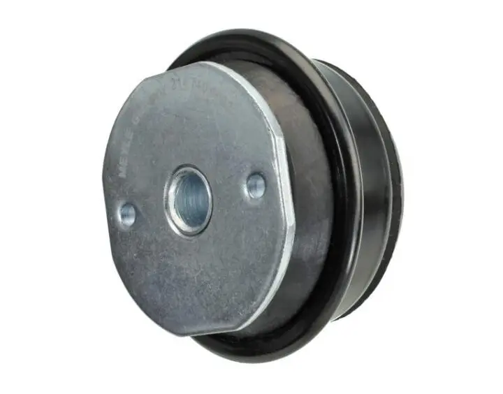 Фото 1 - Сайлентблок балки подвески MEYLE 2147100002 Сайлентблок балки подвески MEYLE 2147100002 (фото 1)