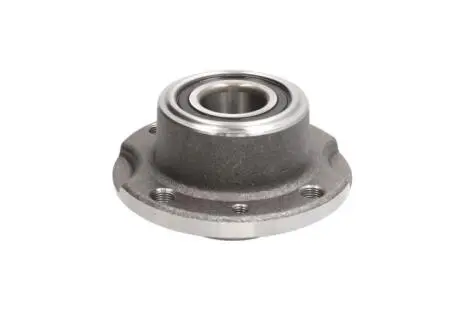 Подшипник колеса MEYLE 2147603485