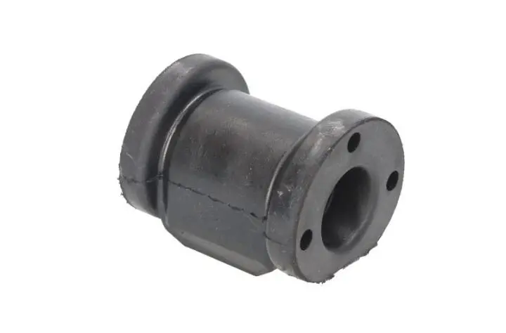 Фото 1 - Сайлентблок переднего рычага MEYLE 2147673582 Сайлентблок переднего рычага MEYLE 2147673582 (фото 1)